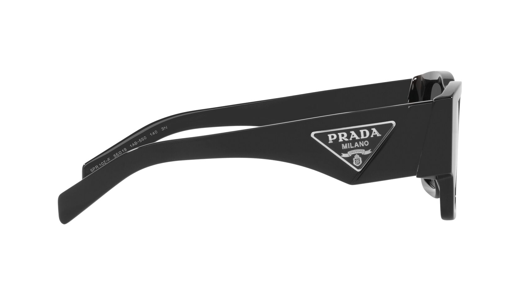 Image of PR 10ZS